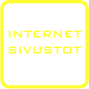 block_internet
