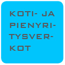 block_kotiverkot