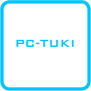 block_pc-tuki