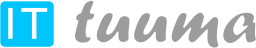 logo_IT-tuuma